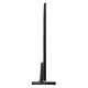 21. Samsung QE65LS03HA 165,1 cm (65") 4K Ultra HD Smart TV mit WLAN, Schwarz