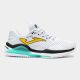 Joma Picklet32 M PICKS2532 tennis shoes