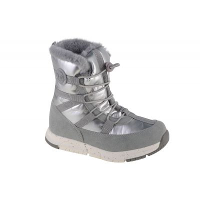 Big Star Snow Boots Jr KK374171 Schuhe