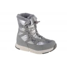 Big Star Snow Boots Jr KK374171