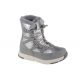 Big Star Snow Boots Jr KK374171 Schuhe