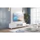 10. Equip 650328 TV-Halterung 139,7 cm (55") Schwarz