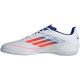 15. Adidas F50 Club IN M IF1345 Fußballschuhe