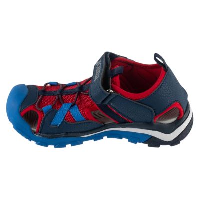 2. Joma S. Lake Jr 2605 SLAKJS2605V Marineblau 31