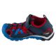2. Joma S. Lake Jr 2605 SLAKJS2605V Marineblau 31