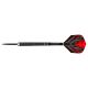 3. Harrows Supergrip Ultra 90% Steeldarts HS-TNK-000013890