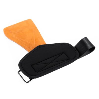 5. Echtleder-Gymnastikfelle für Krafttraining und CrossTraining