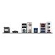5. Gigabyte B650M D3HP AX Mainboard