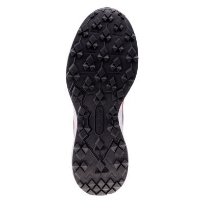10. Hi-tec Mostar Wr M Schuhe 92800490107
