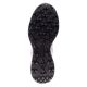10. Hi-tec Mostar Wr M Schuhe 92800490107