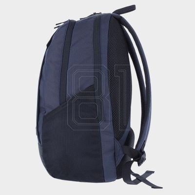 3. Backpack 4F 4FWSS24ABACU280 31S