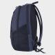 3. Backpack 4F 4FWSS24ABACU280 31S