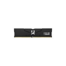 GOODRAM DDR5 16GB 6400MHz IRDM SCHWARZ V SILBER