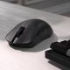 10. COUGAR CGR-NLNB-RP4 Gaming-Maus, beidhändig bedienbar, kabellos (RF) + USB Typ-A, optisch, 26.000 DPI