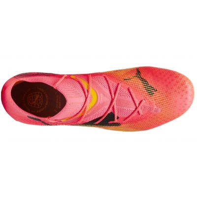 3. Puma Future Ultimate FG/AG M 107599 03 Schuhe