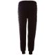 2. Kappa Inama W 309074 19-4006 Hose