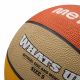 11. Basketball Meteor Was ist los 5 16797 Größe 5