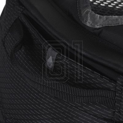 19. Gregory Citro 24 Trekkingrucksack 141308-7416