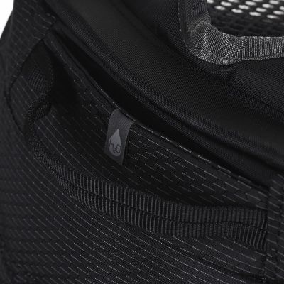 19. Gregory Citro 24 Trekkingrucksack 141308-7416