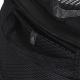 19. Gregory Citro 24 Trekkingrucksack 141308-7416