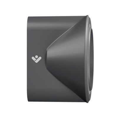 3. TrueLife Haartrockner D3