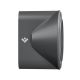 3. TrueLife Haartrockner D3