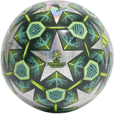 adidas UCL Champions League Trainingsfolie JH1280