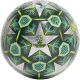 adidas UCL Champions League Trainingsfolie JH1280