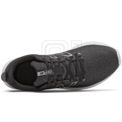 3. New Balance Sportschuhe W WE430LB2