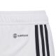 3. Shorts adidas Tiro 23 League Jr IB8093