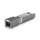 2. Ubiquiti UISP UACC-UF-OM-XGS Netzwerk-Transceiver-Modul Glasfaser 10000 Mbit/s