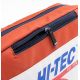 9. Hi-Tec Tyler 90S 92800407052 Gürteltasche
