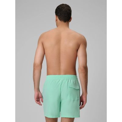 2. Herren-Boardshorts 4F 4FRSS26UBDSM229-33S