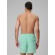 2. Herren-Boardshorts 4F 4FRSS26UBDSM229-33S