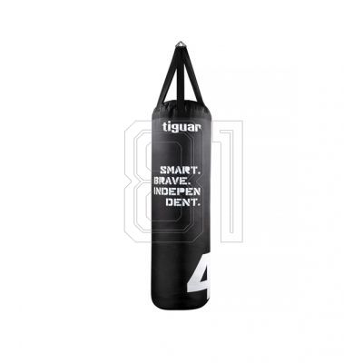 tiguar Boxsack TI-FWB045