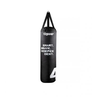 tiguar Boxsack TI-FWB045