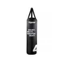 tiguar Boxsack TI-FWB045