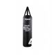 tiguar Boxsack TI-FWB045