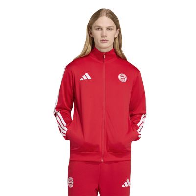 adidas FC Bayern DNA Trainingsjacke KG2569