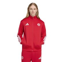 adidas FC Bayern DNA Trainingsjacke KG2569