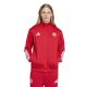 adidas FC Bayern DNA Trainingsjacke KG2569