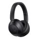 4. Baseus Bass 30 Max On-Ear-Bluetooth 5.3-Funkkopfhörer – Schwarz