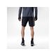 3. ROSSIGNOL M Stretch Chino Short 7' Herrenshorts Schwarz