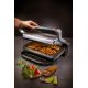 6. TEFAL GC 724D Optigrill+ XL Elektrogrill