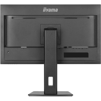 12. IIYAMA-Monitor 68,5 cm (27") XUB2797HSN-B2 16:9 HDMI+DP+USB-C