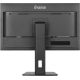 12. IIYAMA-Monitor 68,5 cm (27") XUB2797HSN-B2 16:9 HDMI+DP+USB-C