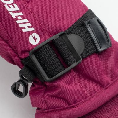 5. Hi-tec Kelly Jrg Jr Handschuhe 92800584072 