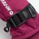 5. Hi-tec Kelly Jrg Jr Handschuhe 92800584072 