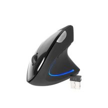 Maus Tracer FLIPPER TRAMYS44214 (optisch; 1600 DPI; schwarz)