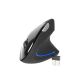 Maus Tracer FLIPPER TRAMYS44214 (optisch; 1600 DPI; schwarz)